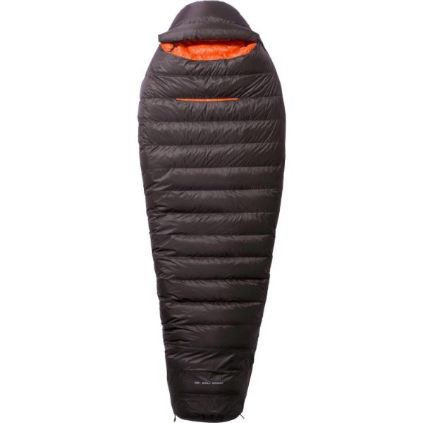 Yeti-Arctic-1400-63542.jpg